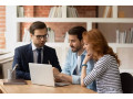do-same-day-payday-loans-have-early-repayment-terms-small-1