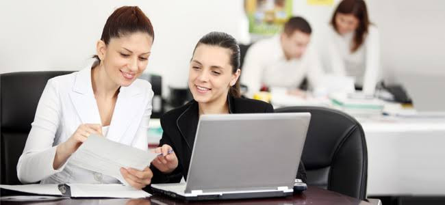 do-same-day-payday-loans-have-early-repayment-terms-big-2