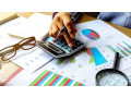 accounting-course-in-delhi-for-career-advancement-in-finance-by-sla-consultants-india-small-0