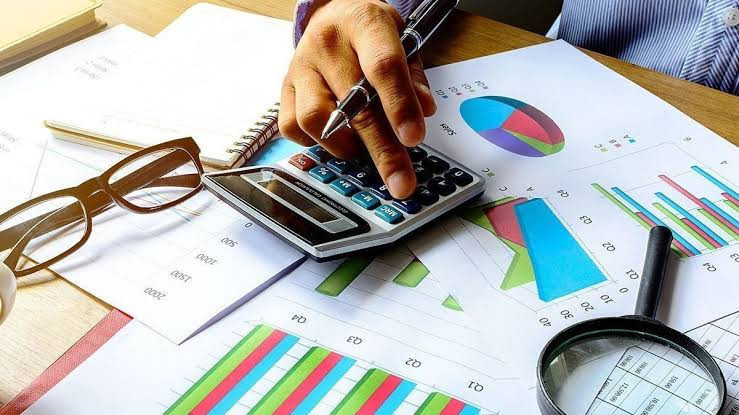accounting-course-in-delhi-for-career-advancement-in-finance-by-sla-consultants-india-big-0