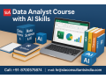 data-analytics-institute-in-delhi-with-industry-oriented-training-free-alteryx-gen-ai-skills-ibm-certification-support-by-sla-consultants-india-small-0