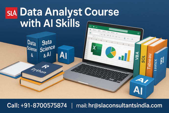 data-analytics-institute-in-delhi-with-industry-oriented-training-free-alteryx-gen-ai-skills-ibm-certification-support-by-sla-consultants-india-big-0