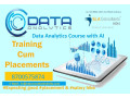 data-analyst-certification-in-delhi-for-career-advancement-in-top-organizations-free-alteryx-gen-ai-skills-by-sla-consultants-india-small-0