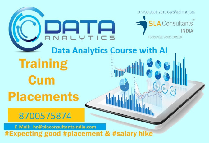 data-analyst-certification-in-delhi-for-career-advancement-in-top-organizations-free-alteryx-gen-ai-skills-by-sla-consultants-india-big-0