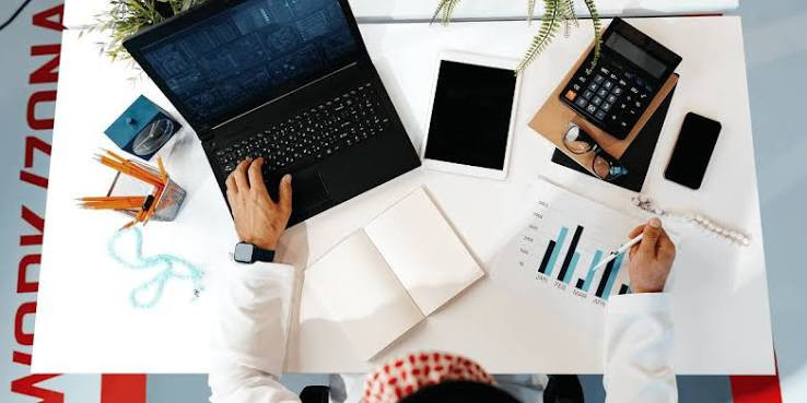 accounting-training-in-delhi-gain-industry-relevant-accounting-skills-with-tds-bsf-by-sla-consultants-india-big-0