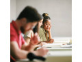 short-term-loans-are-extremely-popular-among-borrowers-small-1