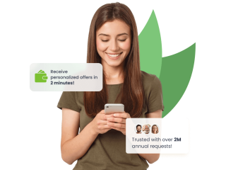 Short Term Loans are Extremely Popular among Borrowers