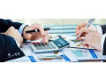 accounting-course-in-delhi-for-preparing-skilled-professionals-by-sla-consultants-india-small-0