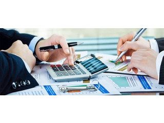 Accounting Course in Delhi for Preparing Skilled Professionals by SLA Consultants India