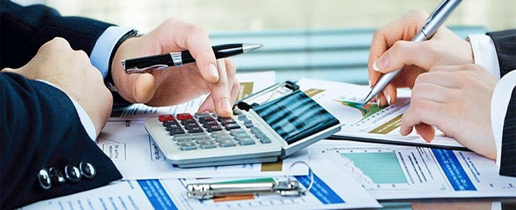 accounting-course-in-delhi-for-preparing-skilled-professionals-by-sla-consultants-india-big-0