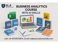 business-analytics-certification-course-in-delhi-free-alteryx-and-gen-ai-skills-with-ibm-certification-support-by-sla-consultants-india-small-0