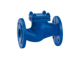 NON RETURN ( NRV ) VALVES SUPPLIERS IN KOLKATA