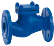 non-return-nrv-valves-suppliers-in-kolkata-big-0