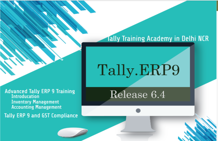 tally-course-in-delhi-110052-sap-fico-course-in-noida-bat-course-by-sla-accounting-institute-taxation-and-tally-prime-institute-in-delhi-noida-big-0