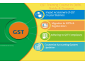gst-course-in-delhi-110036-get-valid-certification-by-sla-accounting-learn-new-skills-of-accounting-finance-for-100-job-in-pnb-bank-small-0