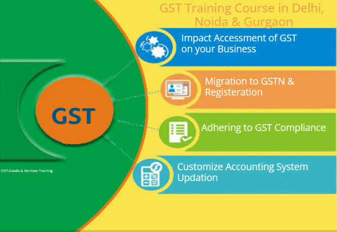 gst-course-in-delhi-110036-get-valid-certification-by-sla-accounting-learn-new-skills-of-accounting-finance-for-100-job-in-pnb-bank-big-0