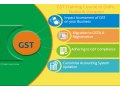 best-gst-course-in-delhi-110052-gst-update-2024-by-sla-accounting-institute-taxation-and-tally-prime-institute-in-delhi-noida-small-0