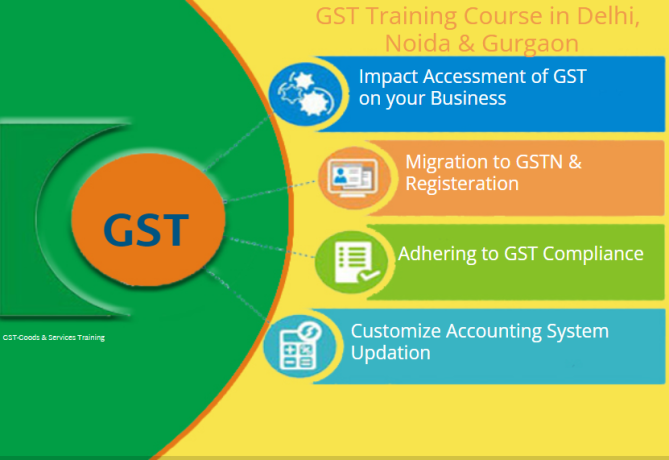 best-gst-course-in-delhi-110052-gst-update-2024-by-sla-accounting-institute-taxation-and-tally-prime-institute-in-delhi-noida-big-0