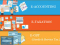 e-accounting-course-in-delhi-110052-sap-fico-course-in-noida-bat-course-by-sla-accounting-institute-small-0