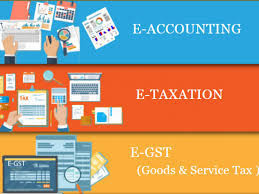 e-accounting-course-in-delhi-110052-sap-fico-course-in-noida-bat-course-by-sla-accounting-institute-big-0