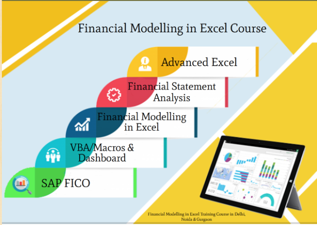 financial-modeling-training-course-in-delhi110012-best-online-live-financial-analyst-training-in-dehradun-by-iit-faculty-100-job-in-mnc-big-0