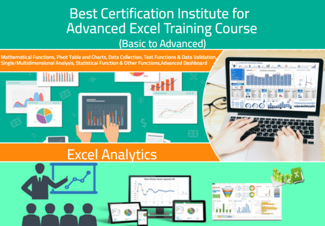 excel-course-in-delhi110023-best-online-live-advanced-excel-training-in-banaras-by-iit-faculty-100-job-in-mnc-big-0