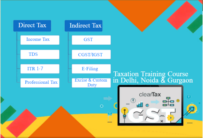 gst-certification-course-in-delhi-110002-gst-update-2024-by-sla-accounting-institute-taxation-and-tally-prime-institute-in-delhi-big-0