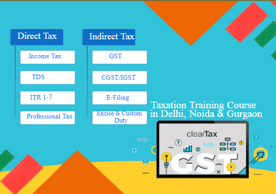 gst-certification-course-in-delhi-110081-sla-gst-and-accounting-learn-new-skills-of-accounting-itr-and-sap-finance-training-for-100-job-big-0